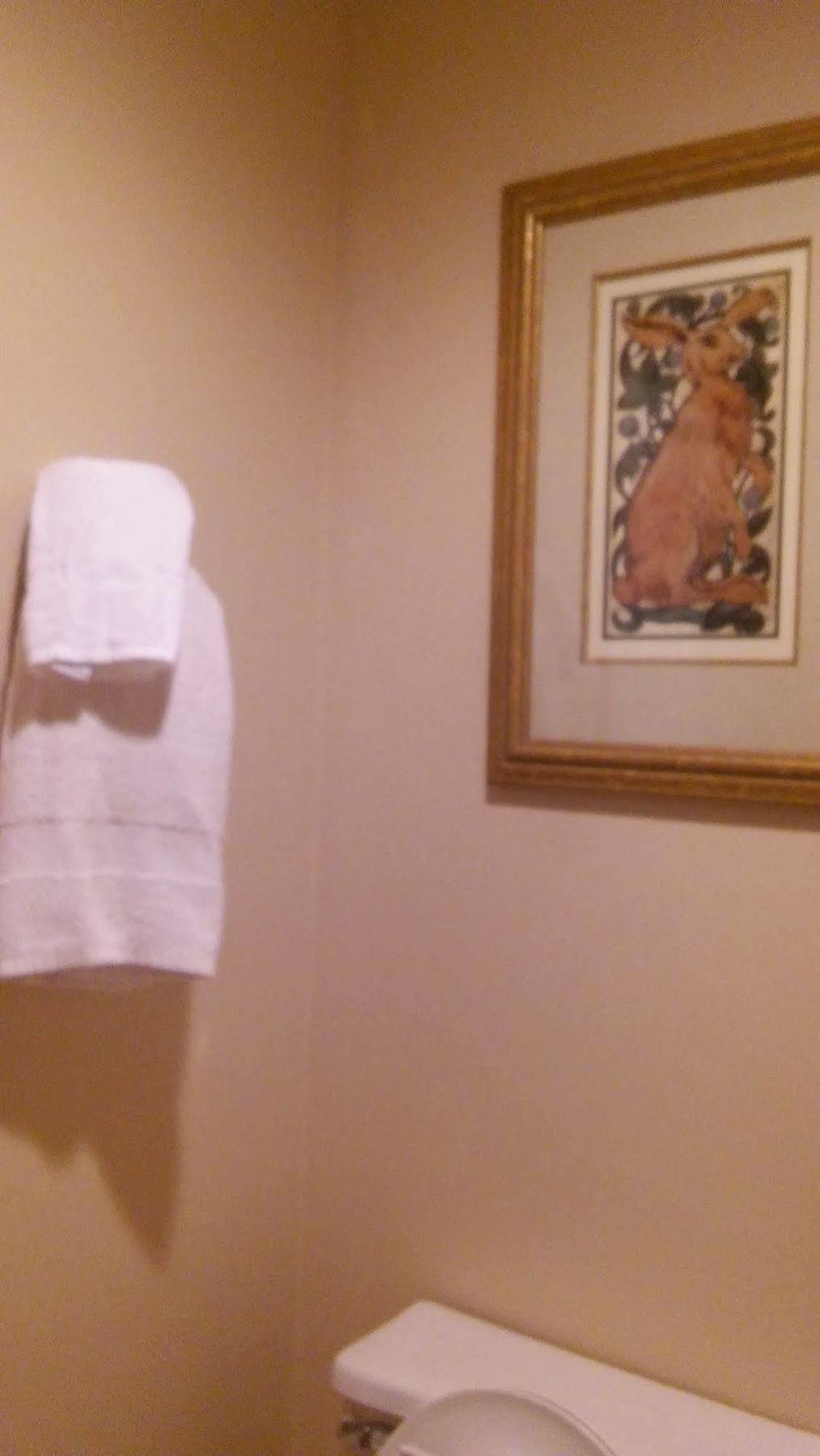Malibu Inn Lake Delton Εξωτερικό φωτογραφία